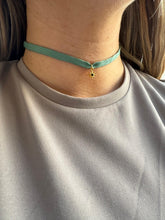 Cargar imagen en el visor de la galería, Colgante María