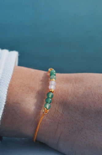 Pulsera Taormina